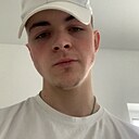 Артур, 20 лет