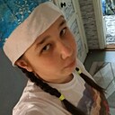 Анастасия, 24 года
