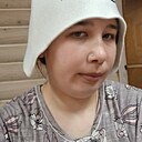 Анастасия, 23 года