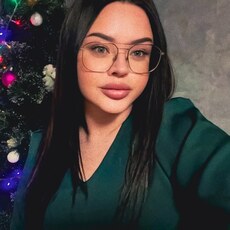 Фотография девушки Лина, 28 лет из г. Прокопьевск