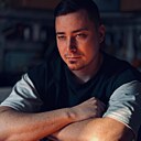 Михаил, 30 лет