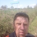 Дмитртй, 50 лет