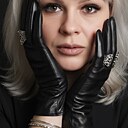 Татьяна, 36 лет