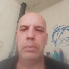 Фотография мужчины Александр, 52 года из г. Унеча