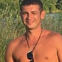 Антон, 38 лет