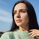 Ирина, 36 лет