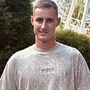 Александр, 28 лет