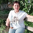 Лариса, 61 год