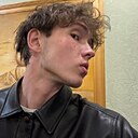 Максим, 35 лет