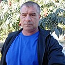 Алексей, 46 лет