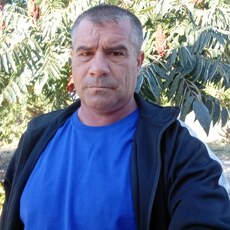 Фотография мужчины Алексей, 46 лет из г. Константиновск