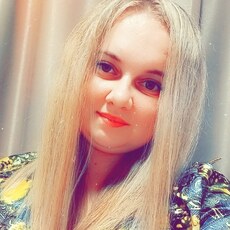 Танюша, 28 из г. Ростов-на-Дону.