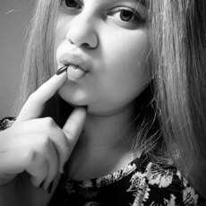 Фотография девушки Танюша, 28 лет из г. Ростов-на-Дону