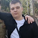 Сергей, 43 года