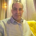 Роман, 42 года