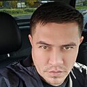 Дмитрий, 40 лет