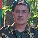 Дмитрий, 40 лет