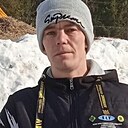 Александр, 30 лет