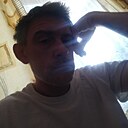 Жорик, 38 лет