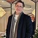 Виктор, 43 года