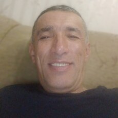 Фотография мужчины Борис, 55 лет из г. Душанбе