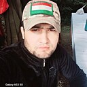 Александр, 26 лет