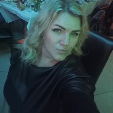 Маша, 40 из г. Саратов.