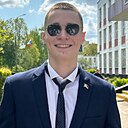 Артем, 20 лет