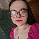 Лера, 23 года