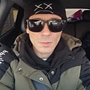 Сергей, 27 лет