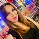 Виктория, 34 года