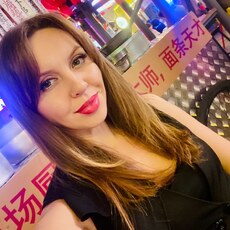 Фотография девушки Виктория, 34 года из г. Кострома