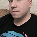 Виталий, 23 года