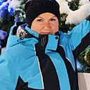 Светлана, 36 лет