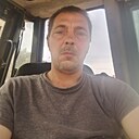 Сергей, 44 года