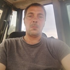 Фотография мужчины Сергей, 44 года из г. Челябинск