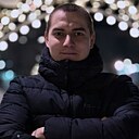 Владислав, 26 лет