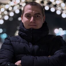 Фотография мужчины Владислав, 30 лет из г. Сыктывкар