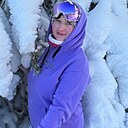 Татьяна, 34 года