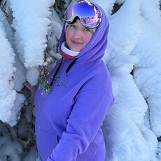 Татьяна, 34 из г. Архангельск.