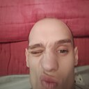 Николай Б, 19 лет