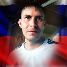 Фотография мужчины Михаил, 40 лет из г. Прокопьевск