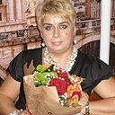 Татьяна, 55 лет