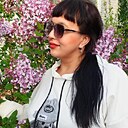 Оксана, 40 лет