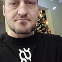 Дмитрий, 43 года