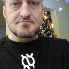 Фотография мужчины Дмитрий, 43 года из г. Москва