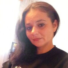 Фотография девушки Виктория, 33 года из г. Армянск