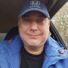 Михаил, 45 из г. Воронеж.