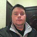 Тимур, 37 лет