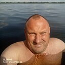 Александр, 47 лет